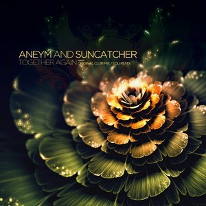 Together Again (Club Mix)