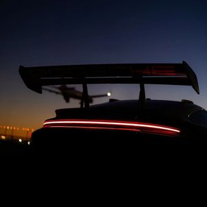 DJ阿智remix - 刀马刀马 (新版)