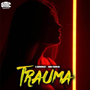 Trauma
