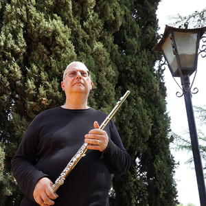 Allegro molto con energia