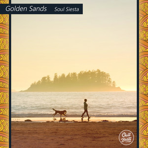 Golden Sands