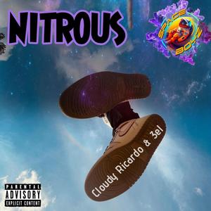 Nitrous (feat. Cloudy Ricardo & 3el) [Explicit]