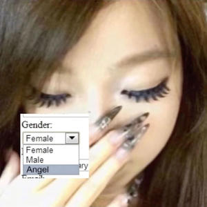 runitup (feat. nopanic) (Explicit)