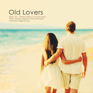 오래된 연인 (An old lover)