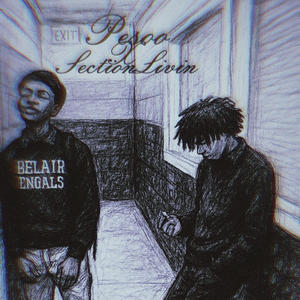 Freestyle (feat. Sectionlivin) (Explicit)