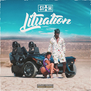 Lituation (Explicit)