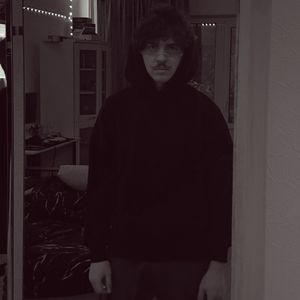 Помыслы (Explicit)