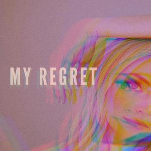 My Regret