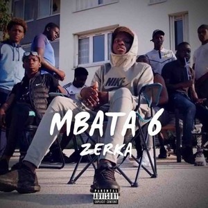 Mbata 6 (Explicit)