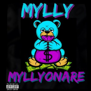 Myllyonare (Explicit)