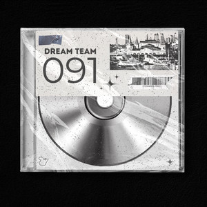 Belém Grime Show (Explicit)