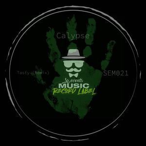 Tasty (Calypse Remix)