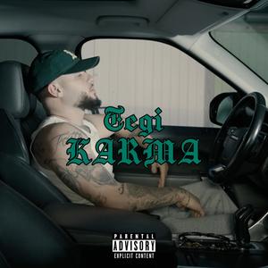 KARMA (Explicit)