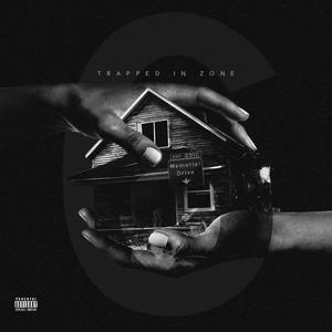 ZONE 6 (feat. 2VERZATILE) (Explicit)