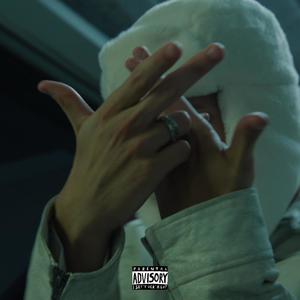 GET MONEY (feat. Dion Fontaine & Vxnom) (Explicit)