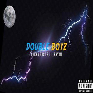 Só os Verdadeiro (Explicit)