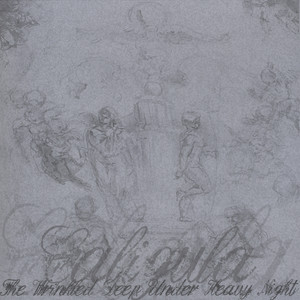 When There Is Nothing Left But Us