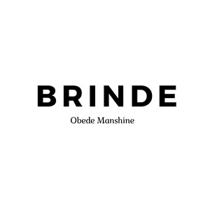 Brinde