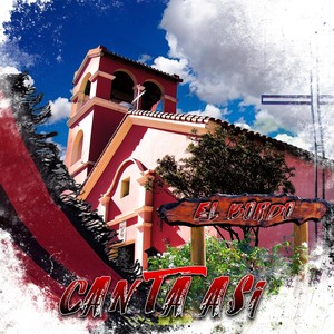 Por Seguirte la Corriente