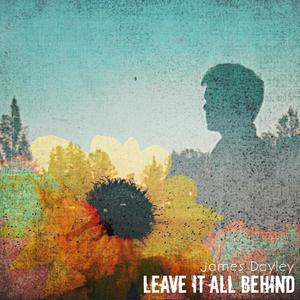 Leave It All Behind