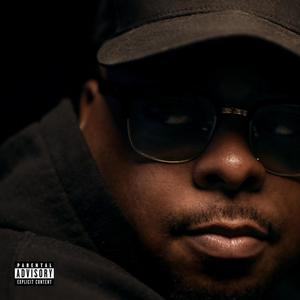 The Strong Survive (feat. Salié) (Explicit)