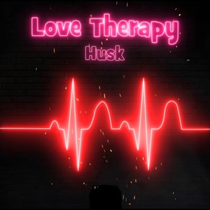Love Therapy