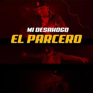 Mi Desahogo (Explicit)