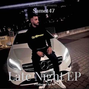 Getrennte Wege (Explicit)