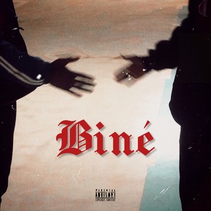 Biné (Explicit)