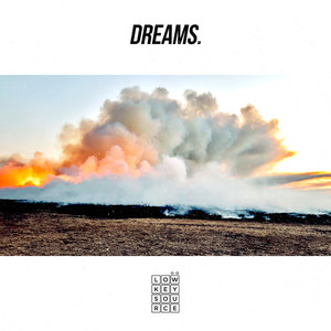 Dreams(feat. Inka)