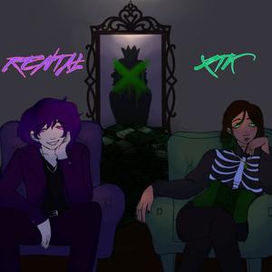 WITHOUT YOU (REMIX|Explicit)