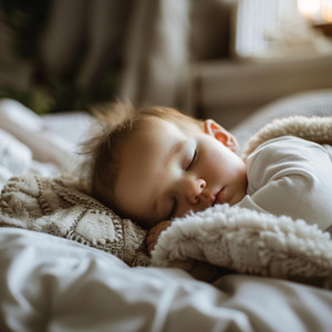 Música Para El Sueño Del Bebé: Melodías Suaves Para Dormir