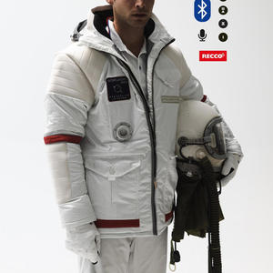 FadeAway (feat. DJ Chuckles) (Explicit)