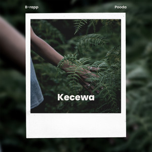 Kecewa