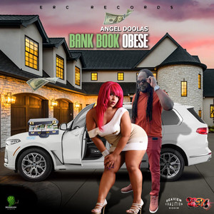 Bank Book Obese (Explicit)