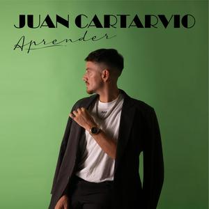 Tal vez(feat. Nicolas Sanucci)