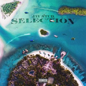 Selection (Explicit)