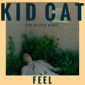 Feel (Sam Walker Remix)