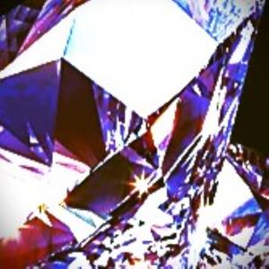 Bestfriend (feat. MFD & B.I.G D) (Explicit)