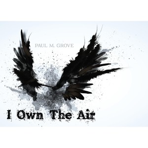 I Own the Air