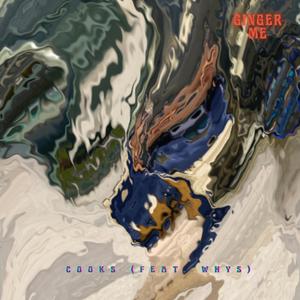 Ginger Me (feat. WhyS)