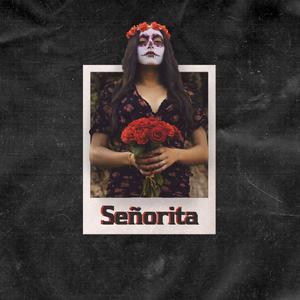 Señorita