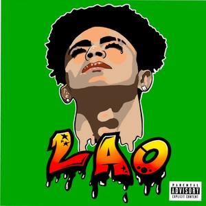 L.A.O (Explicit)