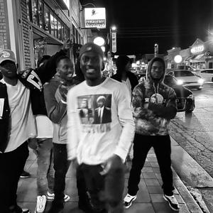 Skwad $heit (Explicit)