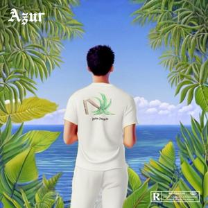 BB Bisous (feat. Isaia) (Explicit)