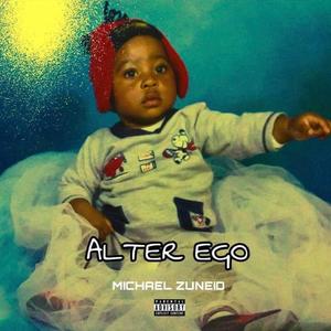 Alter Ego (Explicit)