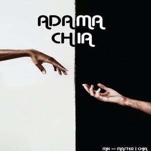 ADAMA