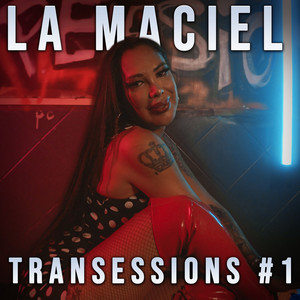 Transessions #1 (Explicit)