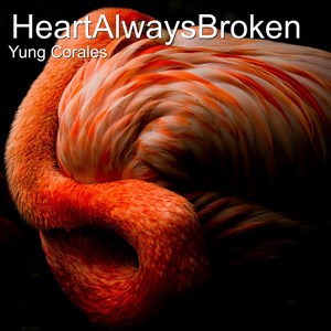 Heartalwaysbroken