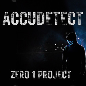 Accudetect / Zero 1 Project